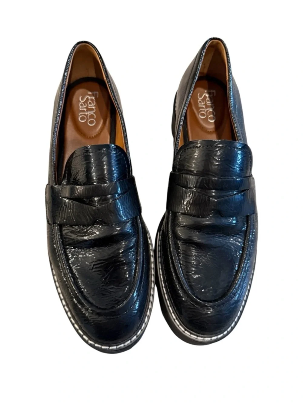 Franco Sarto franco sarto